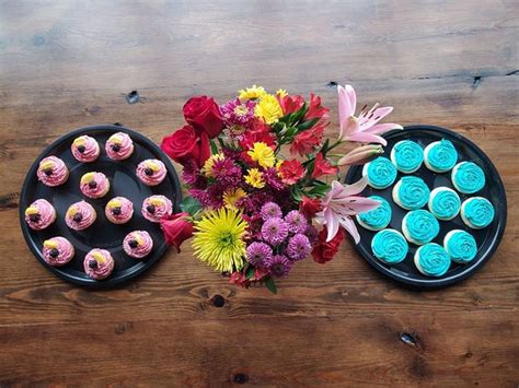 Disappointed - Reviews, Photos - Cafe 23:5 - Tripadvisor