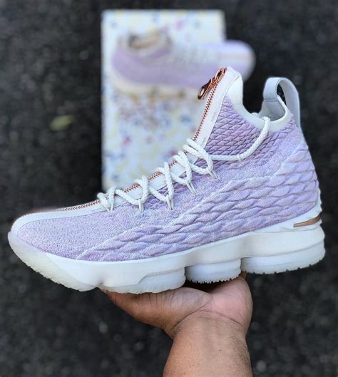 red flat shoes with ankle strap,www.npssonipat.com