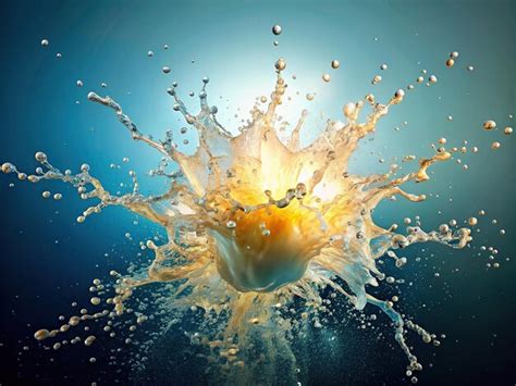 Image result for Splash Background Images