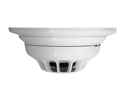 Image result for Simplex Conventional Heat Detector