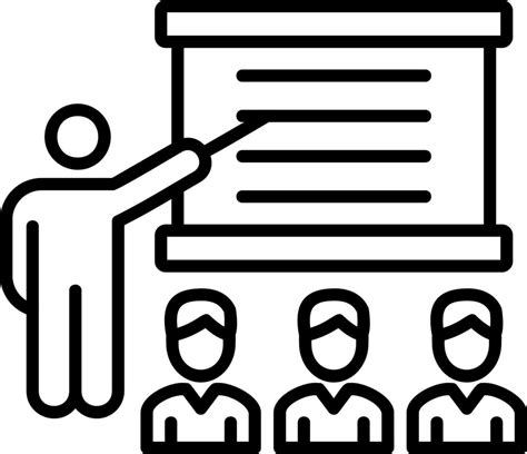 Image result for Learning Icon PPT