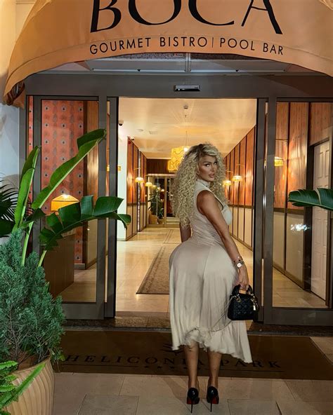 Catherina Ann Pegman | Who, me? 🩷 | Instagram