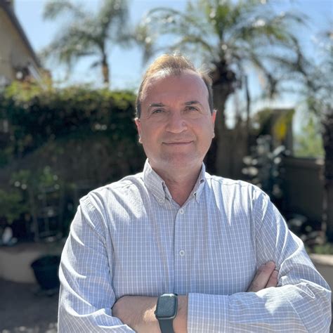 Image result for Computer Science SDSU