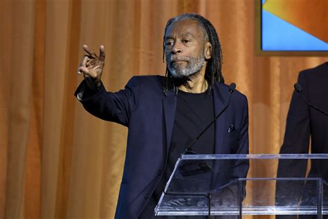 Bobby McFerrin Net Worth - Wiki, Age, Weight and Height, Relationships ...