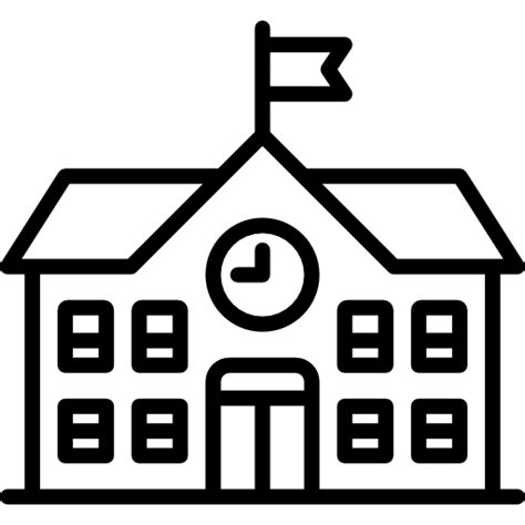 Best Digital learning solutions | Skillmate