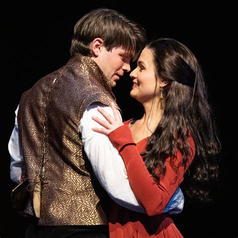 Camelot Guinevere And Arthur