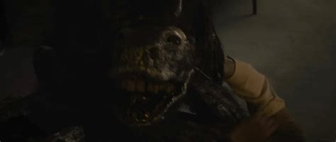 Nic Cage Finally Meets His Match In Sheer Ridiculousness with ‘Arcadian ...