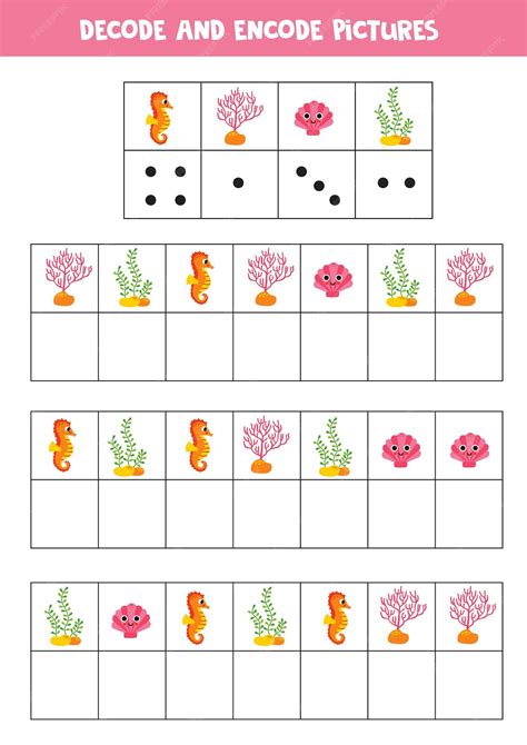 Image result for Encode Game