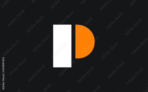 Image result for P Screen Logo