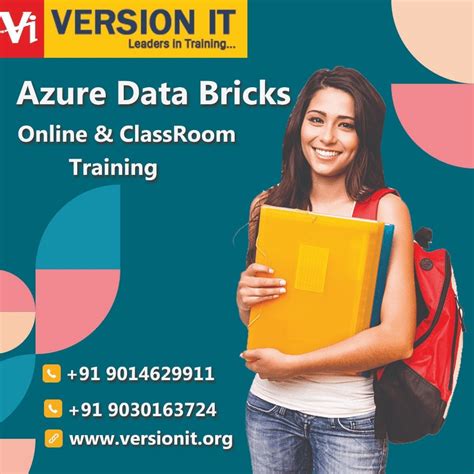 Image result for Azure Databricks Training