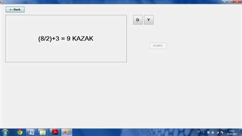 Image result for Loading Computer Program Interface