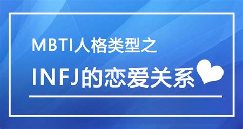 《我想和你做朋友人际交往绘本（全4册）》 - 宝宝地带