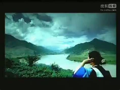 This is China-音乐视频-搜狐视频