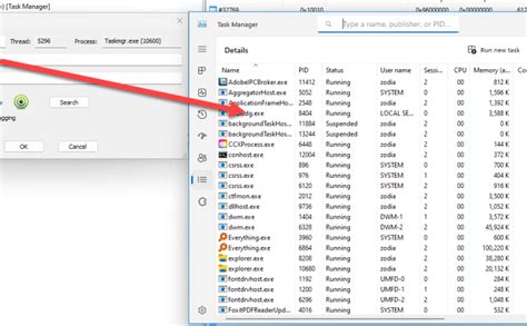 Image result for Win API C++ GUI