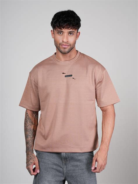 Buy Cool Plain Polo T Shirts For Mens At Great Price