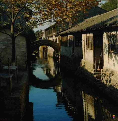 Define Shadow, Shadow Meaning, Shadow Examples, Shadow Synonyms, Shadow ...