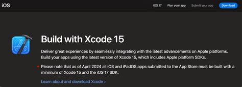 Autodesk Inventor iPhone Tutorial 的图像结果