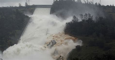 "Sampath Speaking" - the thoughts of an Insurer from Thiruvallikkeni ...