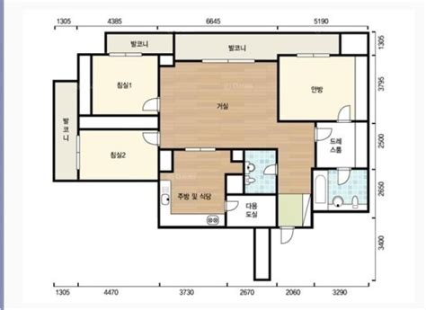 Image result for Apollo 17 Command Module