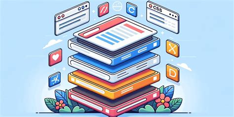 Image result for Sticky Header CSS