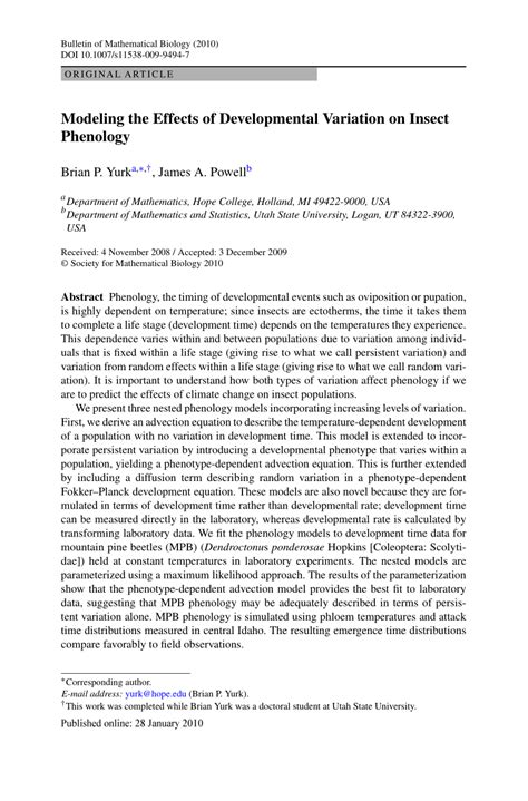 Image result for What iOS a Developmental Variation