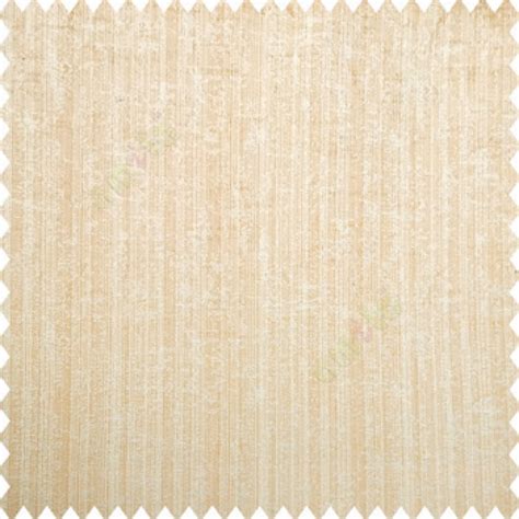 Beige cream color vertical texture thin lines texture gradients ...