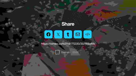 Image result for Vimeo Video Editor