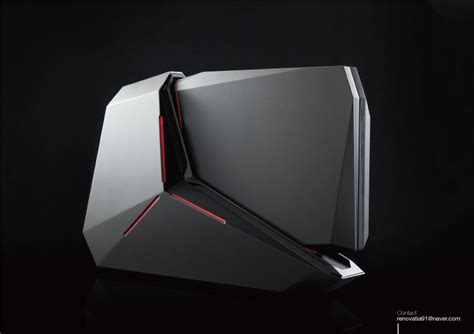 Image result for Alienwarre