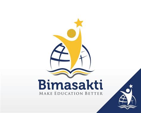 Leadership Logo 的图像结果