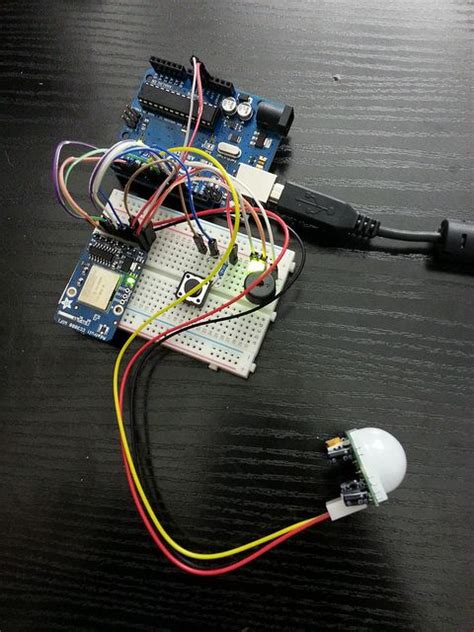 DigiKey Arduino Projects 的图像结果