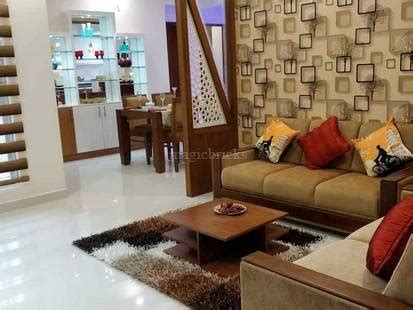 DD Majestic Mount in Kottayam, Kottayam: Price, Brochure, Floor Plan ...