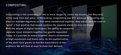 Compositing Effect Example 的图像结果