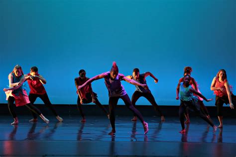 Mtsu 2026 Calendar - Free Printable Templates