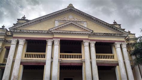 FOLKLORE MUSEUM (2026) All You Need to Know BEFORE You Go (with Photos ...