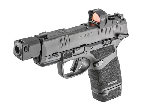 Simpsons Song the Spring in Springfield 的图像结果