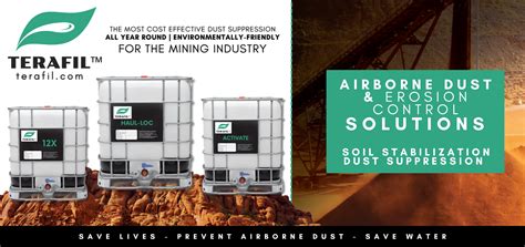 Image result for Structural Geology How to Use Compass