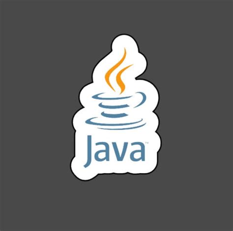 Image result for Java Card Logo