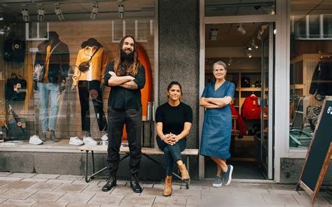 Industry Leading Solutions For Retailers To Reinvent | Capgemini