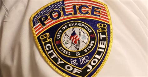 Joliet police false arrest lawsuit expected to head to trial – Shaw Local