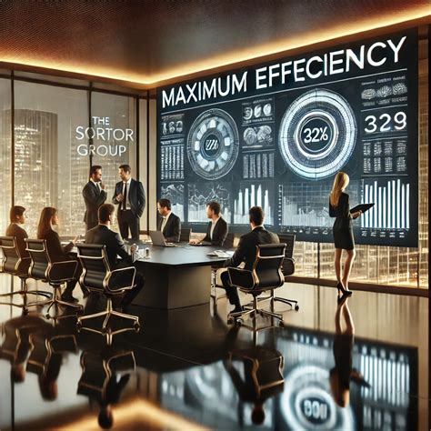 Image result for Maintenance Optimization Layer