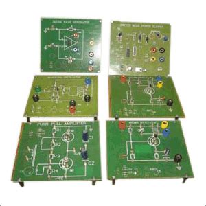Image result for Basic Electronics Tutorials