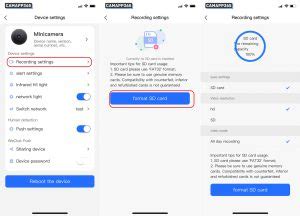 720P Camera Setup 的图像结果