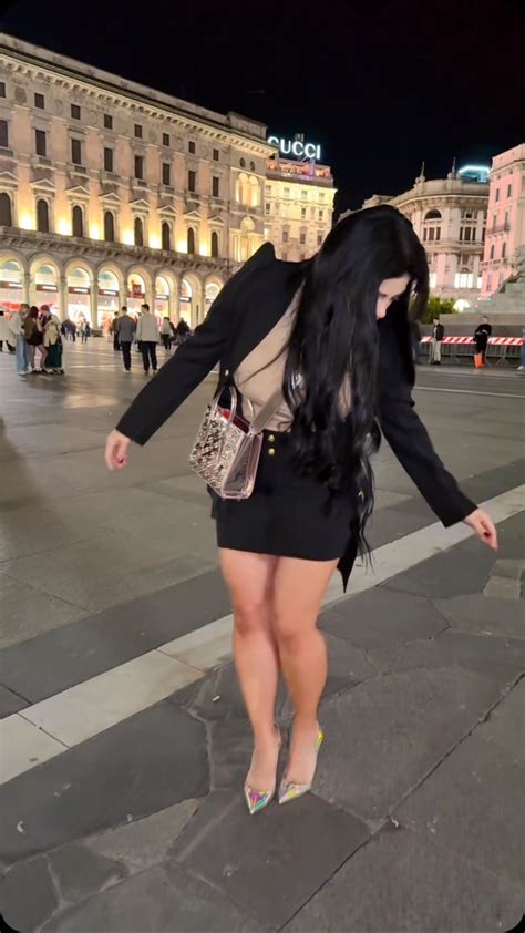 Instagram video by Vianey Frias • Dec 14, 2024 at 6:18 PM