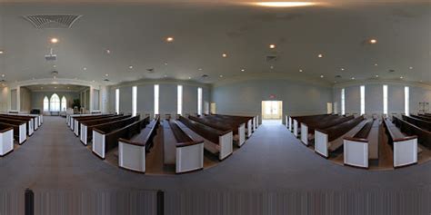 Funeral «Mackey Mortuary Funerals and Cremations», reviews and photos ...