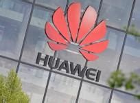 Huawei: Latest News Updates, Videos, Photos on Huawei | IBTimes India
