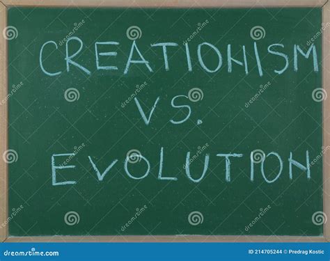 Image result for Creationism Vs Evolution