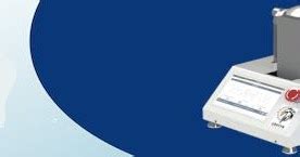 MSME’s Low-Cost Ventilator Prototype | Indian Defence News