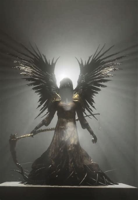 Image result for Sleep Token Revolver