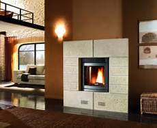 camini a incasso expert audio camini a pellet prezzi camini a incasso expert audio camini a pellet prezzi