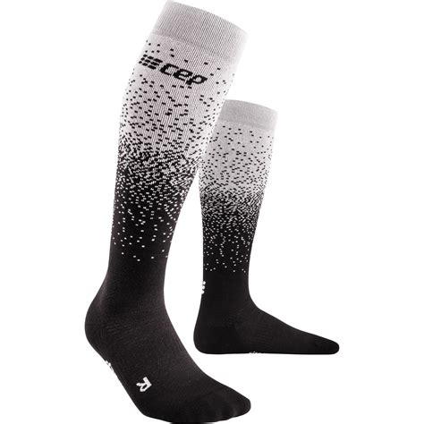 Are Compression Socks Good For Skiing at Austin George blog